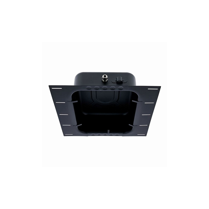 Короб Bowers & Wilkins Back Box 6C - рис.3