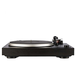 Проигрыватель винила Dual CS 418 Black