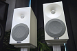 Полочная акустика Amphion Helium510 Full White - рис.6 Полочная акустика Amphion Helium510 Full White - рис.6