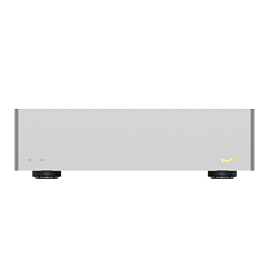 Тактовый генератор Matrix Audio SC-1 Silver
