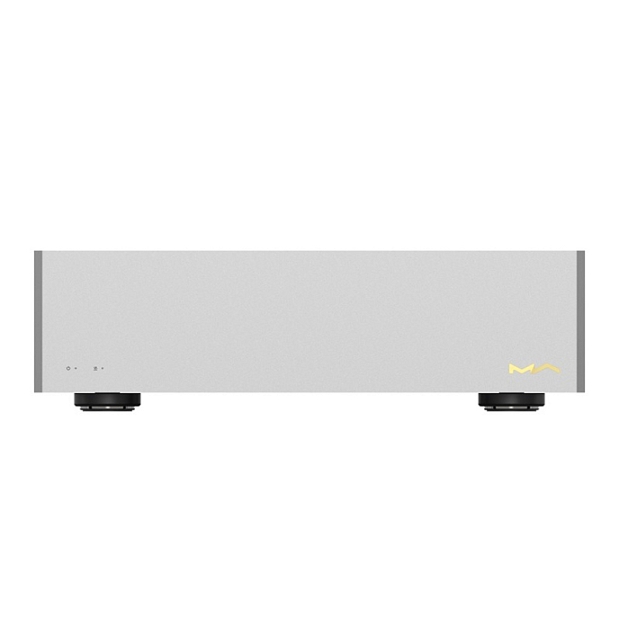 Тактовый генератор Matrix Audio SC-1 Silver - рис.0