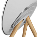 - рис.8 Беспроводная акустика Bang & Olufsen Beosound A9 5th Gen Natural Aluminium - рис.8