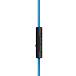 Наушники Phiaton by Cresyn C230S Sports Blue - рис.3