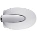 - рис.3 Мультирум акустика Bowers & Wilkins Formation Duo Set White - рис.3