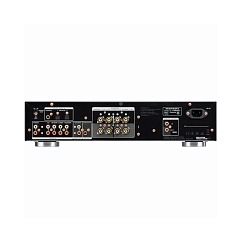Интегральный усилитель Marantz PM6007 Black
