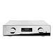 Интегральный усилитель AVM Audio CS 30.3 Cellini - рис.0