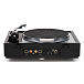 - рис.9 Проигрыватель винила Thorens TD 1601 TP160 Black - рис.9