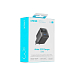 Сетевое зарядное устройство Anker 323 33W Black - рис.4