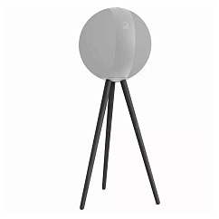 Стойки под акустику Elipson Tripod Planet W35 Walnut