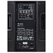Акустическая система Axelvox LoudStage TITAN PA15 Black - рис.5