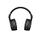 Sennheiser HD 450BT black накладные беспроводные наушники с шумоподавлением (SN 66459707223949364664)_Уценка