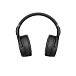 Беспроводные наушники Sennheiser HD 450BT black накладные беспроводные наушники с шумоподавлением (SN 66459707223949364664)_Уценка - рис.0