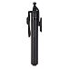 Стабилизатор Benro BK70 Black - рис.15