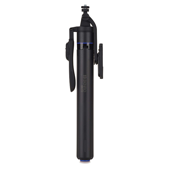 Стабилизатор Benro BK70 Black - рис.15