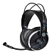 Наушники мониторные AKG HSD271 - рис.0