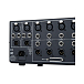 Студийное оборудование Rupert Neve Designs R6 - рис.7