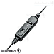 - рис.3 Игровая гарнитура Sennheiser PC 36 USB - рис.3
