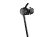 Беспроводные наушники Bowers & Wilkins PI4 Black - рис.3