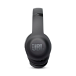 Беспроводные наушники JBL Everest 300 BT Black - рис.7