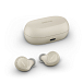 Беспроводные наушники Jabra Elite 7 Pro Gold Beige - рис.3