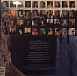 Виниловая пластинка Angelo Badalamenti - Music From Twin Peaks LP - рис.1