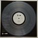 Виниловая пластинка Biffy Clyro - Ellipsis (Limited Edition) - рис.3