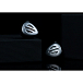 Наушники внутриканальные FiiO FH9 Titanium - рис.7 Наушники внутриканальные FiiO FH9 Titanium - рис.7