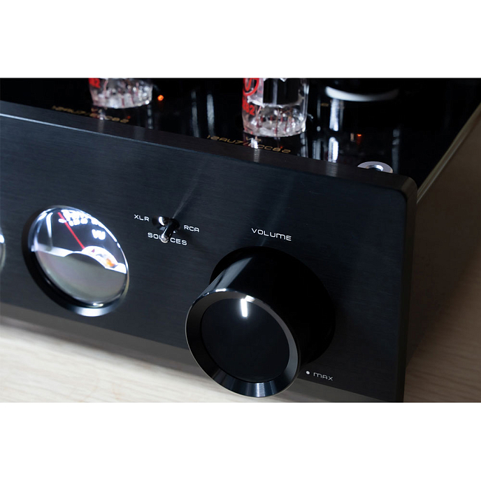 Усилитель для наушников Cayin HA-3A - рис.11