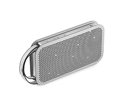 Портативная колонка Bang & Olufsen Beoplay A2 Active Natural