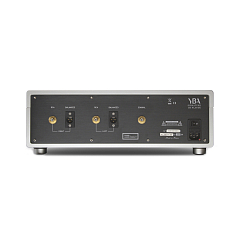 CD проигрыватель YBA Signature CD