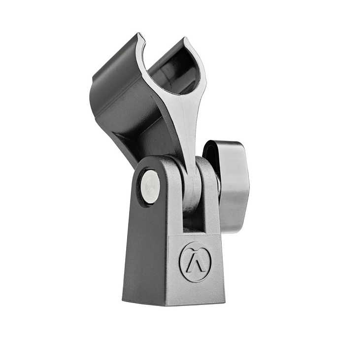 Микрофон студийный Austrian Audio OC818 Dual Set Plus - рис.9