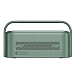 Портативная колонка Anker Soundcore Motion X600 Aurora Green - рис.5