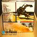 Виниловая пластинка Transformers - The Album - рис.2