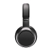 Беспроводные наушники Philips TAH9505 Black - рис.2