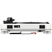 - рис.3 Проигрыватель винила Pioneer PLX-500-W - рис.3