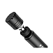 Микрофон-накамерный Synco Mic-M1 - рис.5