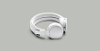 Наушники Urbanears PLATTAN ADV WIRELESS TRUE WHITE - рис.1