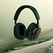 Беспроводные наушники Bowers & Wilkins Px8 Dark Forest - рис.7