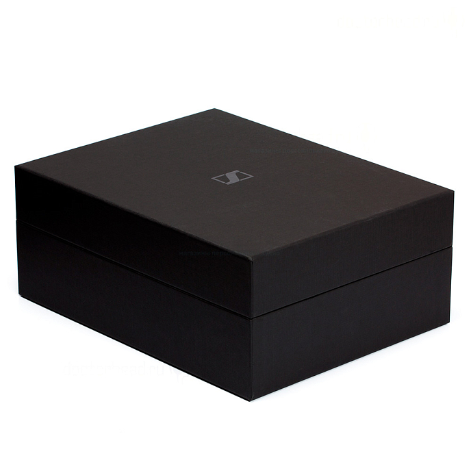 Наушники Sennheiser HD 800S Anniversary Edition Gold - рис.20