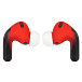 Беспроводные наушники Apple AirPods Pro 3 Total Heart Gradient Matte - рис.2