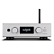 Audiolab D7 Silver