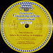 Бокс-сет Evgeny Mravinsky - Tchaikovsky Symphonies Nos. 4, 5 & 6 (Box) (Analogue) - 3LP - рис.14 Бокс-сет Evgeny Mravinsky - Tchaikovsky Symphonies Nos. 4, 5 & 6 (Box) (Analogue) - 3LP - рис.14