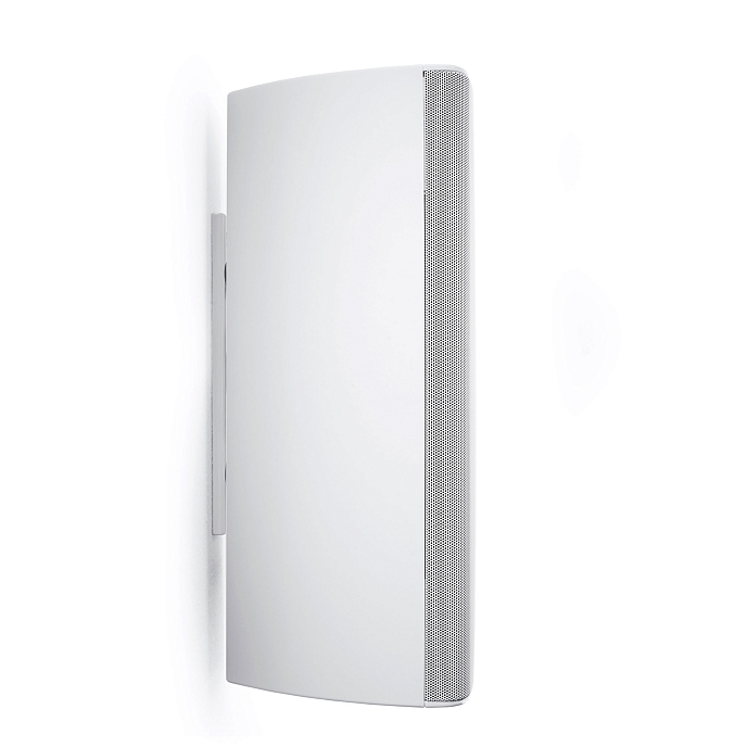 Акустическая система Canton Movie 365 White Matt - рис.3