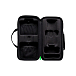 Кейс для микрофона Razer Carrying Case for Razer Seiren - рис.2