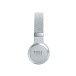 Беспроводные наушники JBL Live 460NC White - рис.2