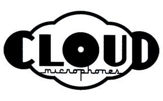 Cloud Microphones