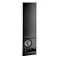 Focal 100 IW SUB 8 black
