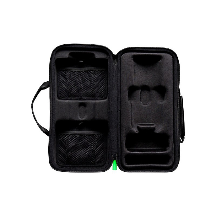 Кейс для микрофона Razer Carrying Case for Razer Seiren - рис.2