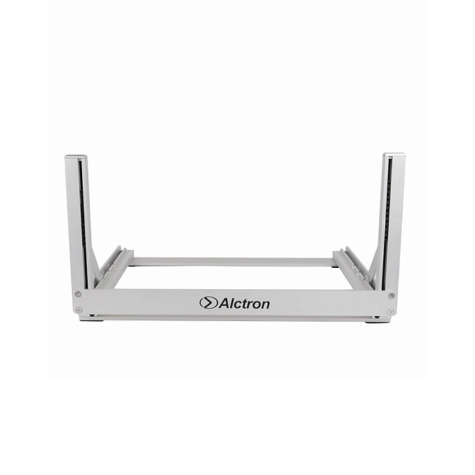 Стойка Alctron RS19-6U - рис.1
