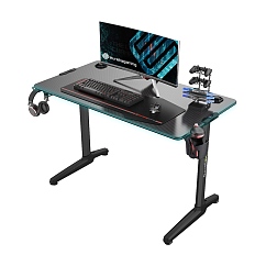 Стол EUREKA GIP 44 Black